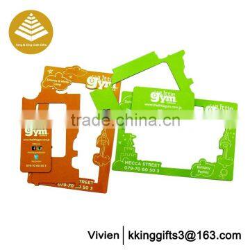 Hot sixy photo/picture frame/open hot sexy college girl photo frame for wholesale