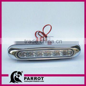 LED DRL Motor/ daytime running lights Motor/ YC-12P