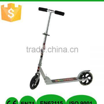 HDL~7234 Outdoor Sports Scooters mini pro scooter