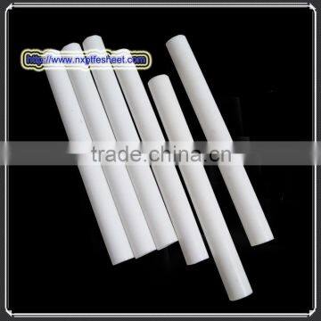 1meter ptfe rod bar