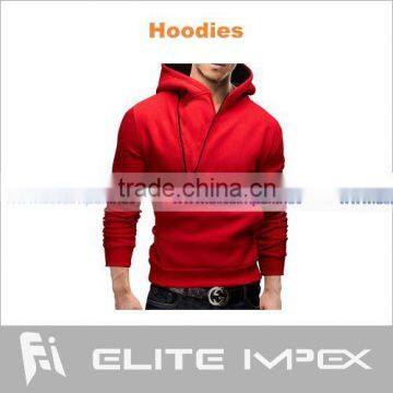 printed hoodies