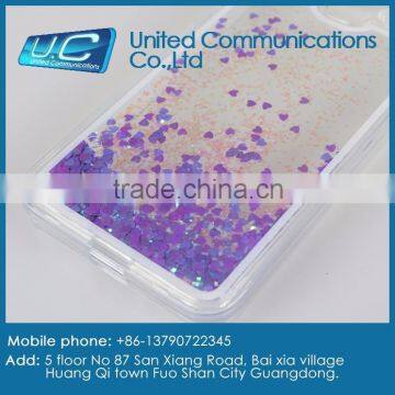 Wholesale soft phone case for samsung phone case