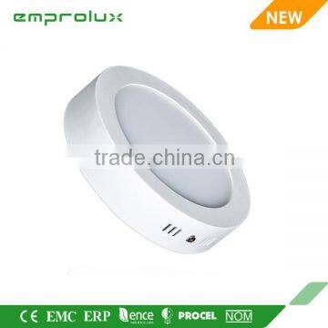 Best price smd3528 18W surface mounted led lights