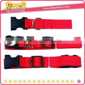 Pet dog leash