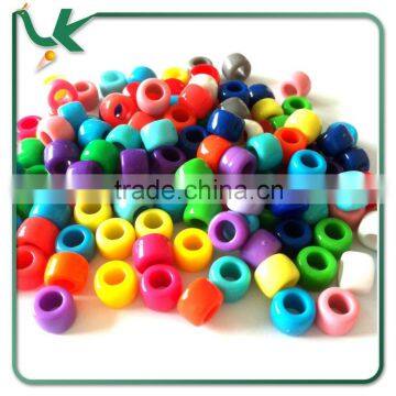 Acrylic Beads