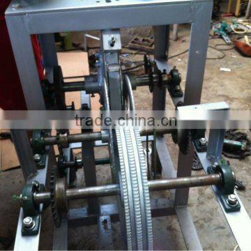 Cotton Swab Machine,Machine to Manufacture cotton buds