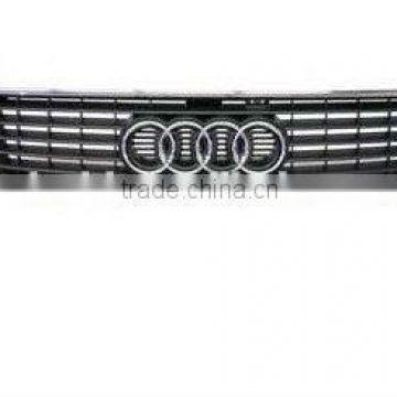 AUTO FRONT GRILLE