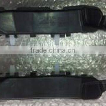 Front bumper bracket for ELANTRA 2012