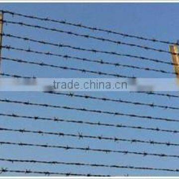 Galvanized corrosion resistant concertina Razor Barbed Wire for sale