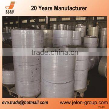 Made in China Good Image 381mm Carbonless Paper Rolls With 6000M Length