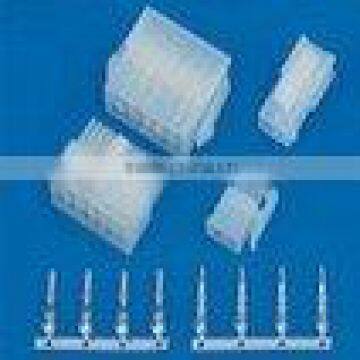 electrical component