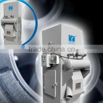 2014 New high -precision filter dust collector