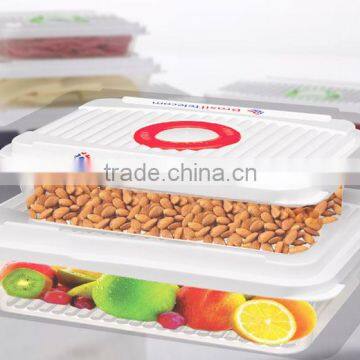 fruit trays snack trays snack bowls
