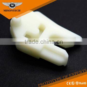 rapid prototyping machine Car parts Precise and beautiful Plastic model