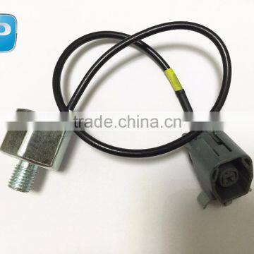 Knock Sensor for Mazda Mitsubishi OEM# ZL02-18-921/E1T50471