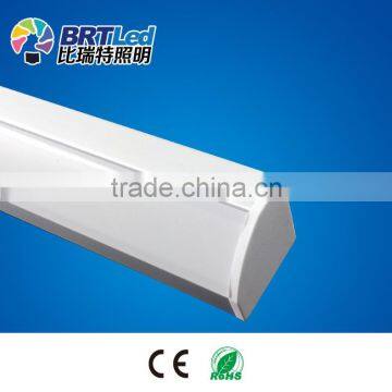 10W Linear Led Pendant Light as Hanging Lamp photo-5