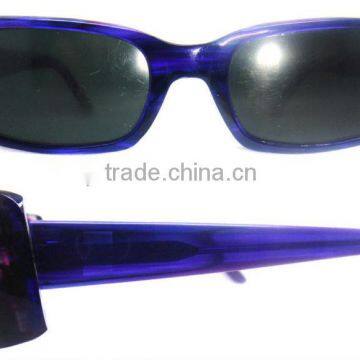 true colors sunglasses,fashion design acetate sunglasses