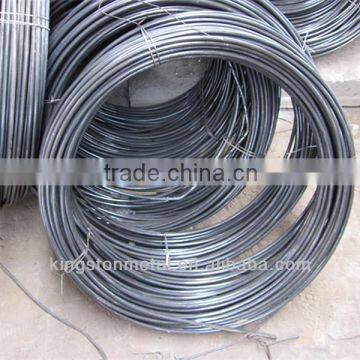 High quality carbon steel wire rod prices