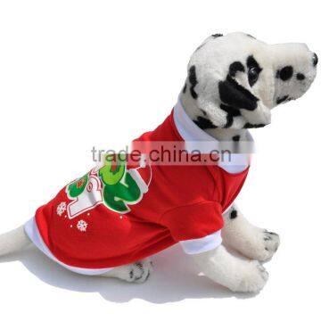 safety lovable wholesale japan dog clothes