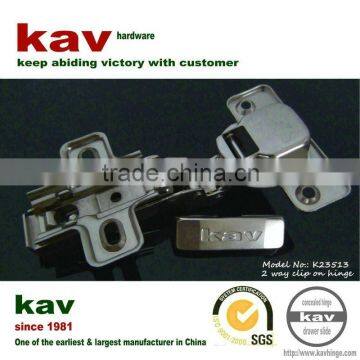 cabinet glass door normal hinge