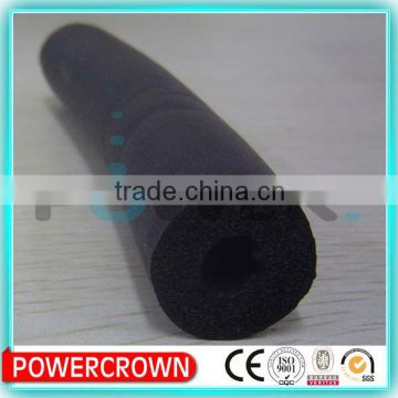 nbr foam tube