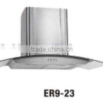 ER9-23 ugg boots electrodomesticos kitchen aire range hood parts