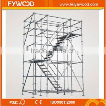 Scaffolding factory ,HDG scaffolding materials, scaffolding tube for sale,