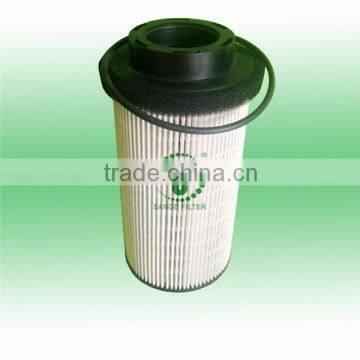 auto parts importers industrial filtering equipment professional produce fuel filter pu999/1x