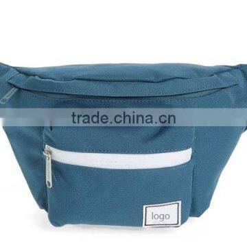 Custom high quality belt bag