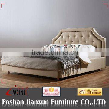 C001 classic bed