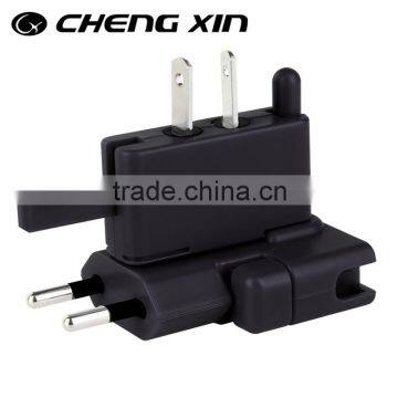12v dc adapter for iphone 5 mobile battery pack power bank car charger outlet socket                        
                                                Quality Choice
                                                                    Supplier's 