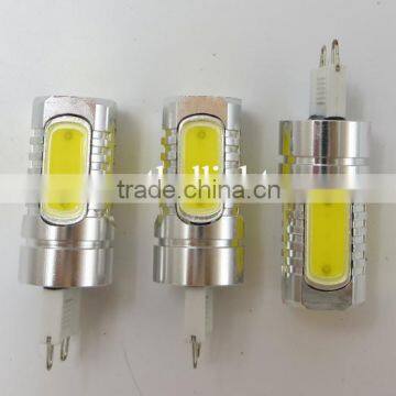 G9 Led Light Bulb Led g9 5W g9 Led Cob 220V LED G9 COB g9 Led Lamps Warm/Natural/Cold White High Light Quality 3 Years Warranty photo-5