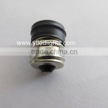 Conversion lamp holder lamp base lamp adapter E27 change to E14 high quality 2 years warranty