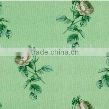 Pvc Tablecloth Pretty Tablecloth photo-3