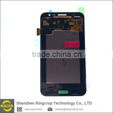 2-3 Days! Original New Lcd Display for Samsung j5 Touch Screen Prices 2016 photo-3