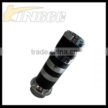 Different Types Universal Aluminium Racing Car Hand Brake For Sale