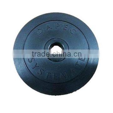 High Durability Chicken Thigh Bone Removal Rubber Disc
