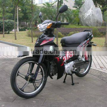 2014 new design SIRIUS HOT SALE 110cc MOTORCYCLE