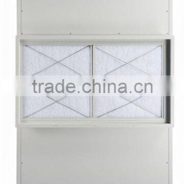 2016 Improved AFGD-7H Industrial Duct Dehumidifier