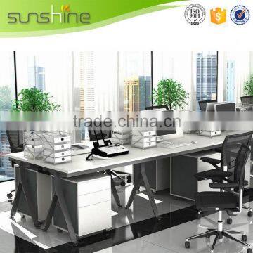 Direct Factory Price High Quality Singapore Office Partition