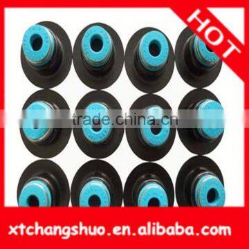 Car crankshaft oil seal Oil Seal front crankshaft seal 13510-43g00 1351043g00 oem:90311-48025 oil seal 474q-11-399