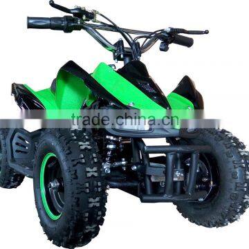 49cc, mini ATV