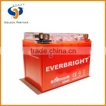 Business partner wanted motorcycle and car china generator battery factory/plant