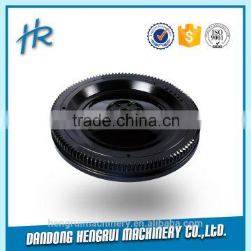 High Quality Auto Engine Large Flywheel