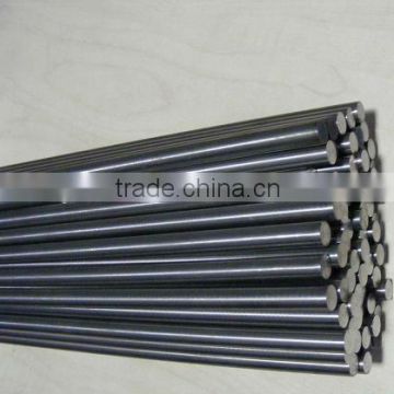 GR1 astm b348 24mm titanium bar