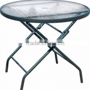 Practical Cafe Shop Furniture