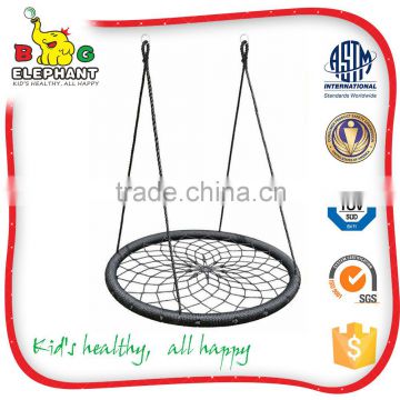 kids swings/children swing/hanging baby swing