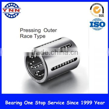 Best Price of sliding bearing LM 4 UU/LM 4UU AJ linear Bearing