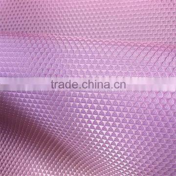 2015 Fashion Men Leather Oxford Shoes Fabric/600 Denier Oxford Fabric/600d Oxford Mylar Fabric photo-2