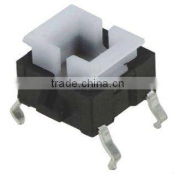 tact switch with led TS-2003